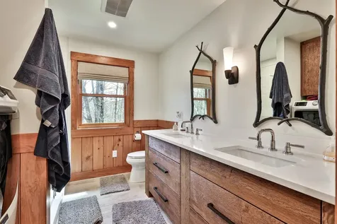 520 Barrows Towne Road Killington VT 05751