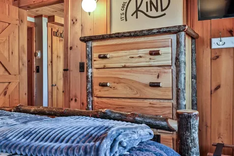 520 Barrows Towne Road Killington VT 05751