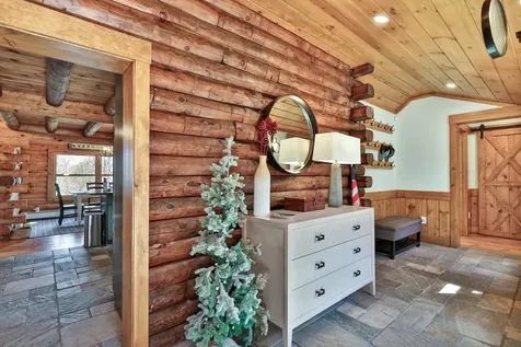 520 Barrows Towne Road Killington VT 05751