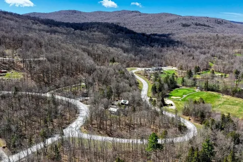 520 Barrows Towne Road Killington VT 05751