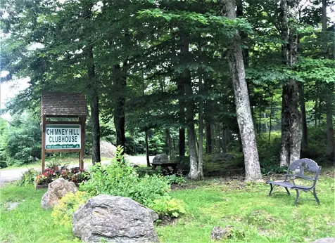 14 High Top Road Wilmington VT 05363