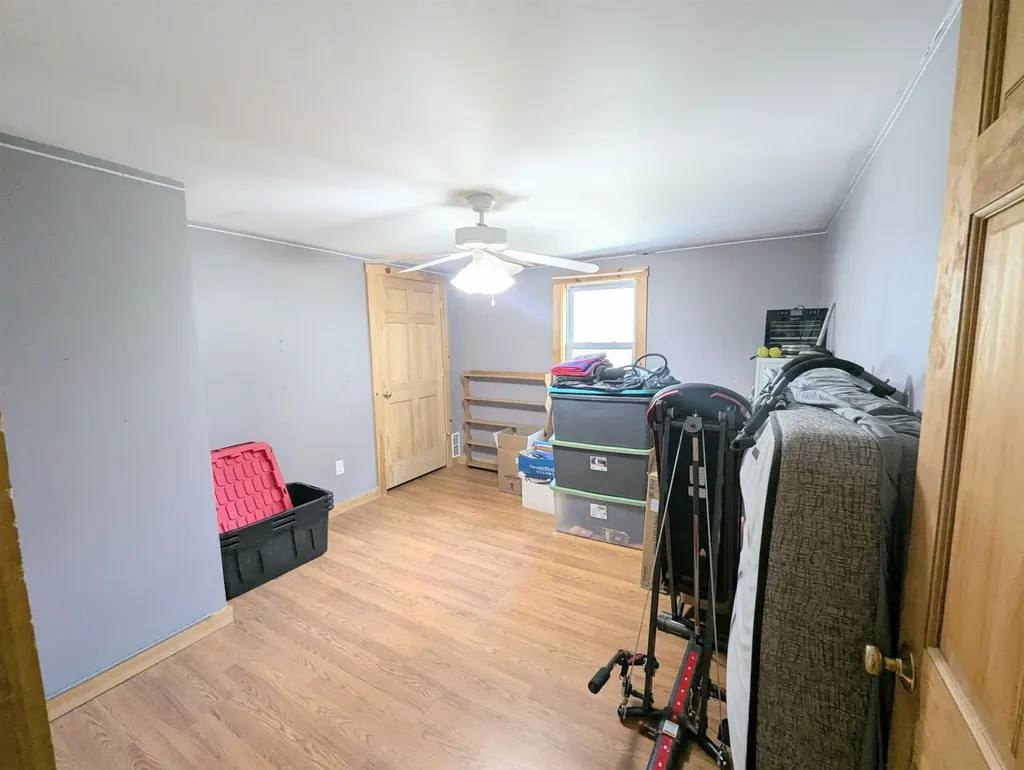 131 Old Bradley Road St. Johnsbury VT 05819