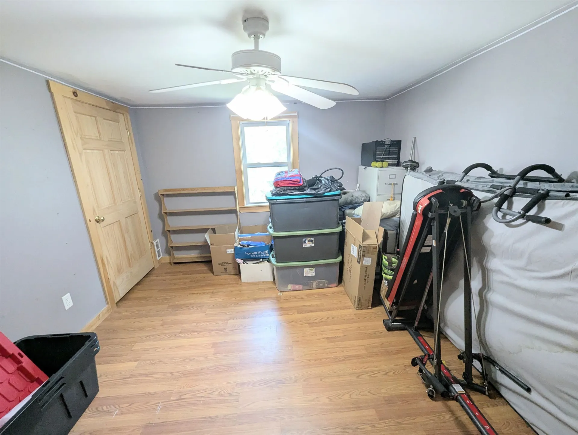 131 Old Bradley Road St. Johnsbury VT 05819