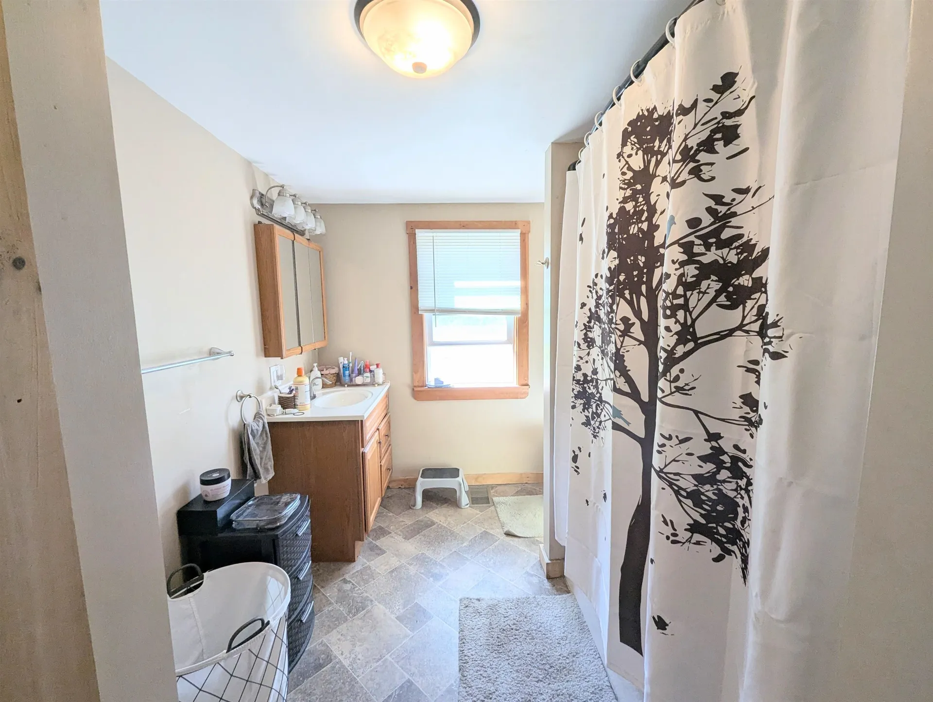 131 Old Bradley Road St. Johnsbury VT 05819