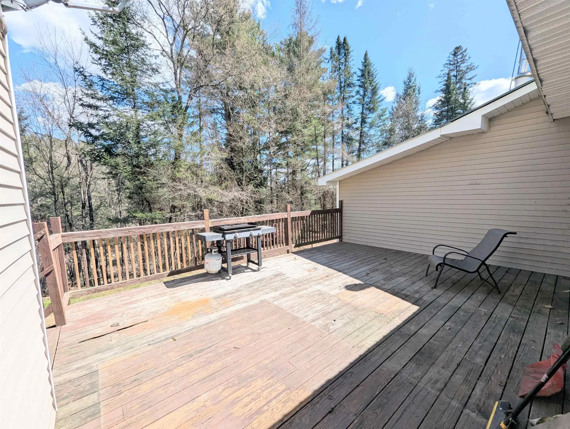 131 Old Bradley Road St. Johnsbury VT 05819