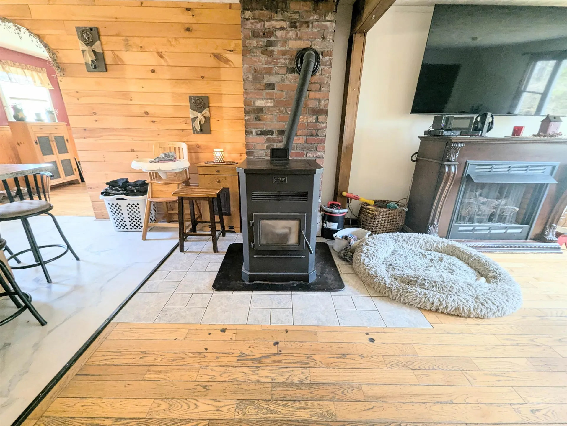 131 Old Bradley Road St. Johnsbury VT 05819