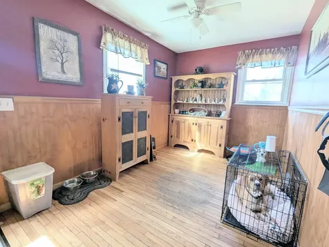 131 Old Bradley Road St. Johnsbury VT 05819