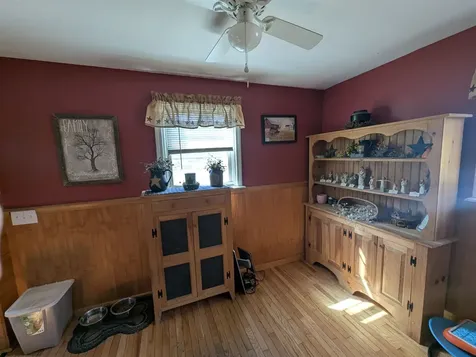 131 Old Bradley Road St. Johnsbury VT 05819