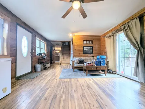 131 Old Bradley Road St. Johnsbury VT 05819