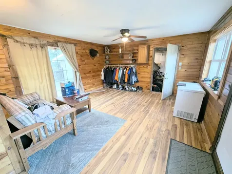 131 Old Bradley Road St. Johnsbury VT 05819