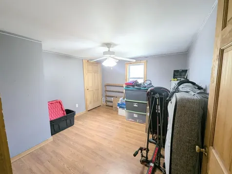 131 Old Bradley Road St. Johnsbury VT 05819