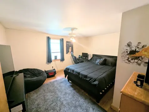 131 Old Bradley Road St. Johnsbury VT 05819