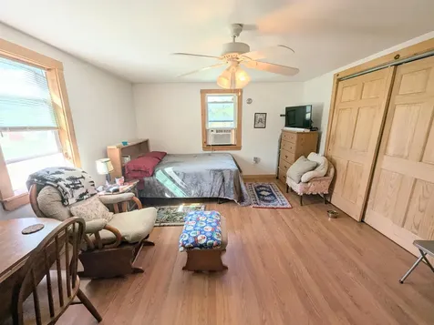 131 Old Bradley Road St. Johnsbury VT 05819