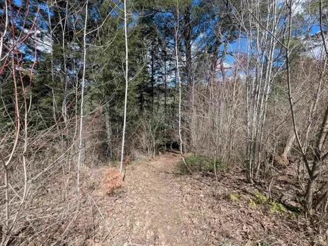 131 Old Bradley Road St. Johnsbury VT 05819