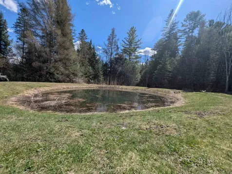 131 Old Bradley Road St. Johnsbury VT 05819