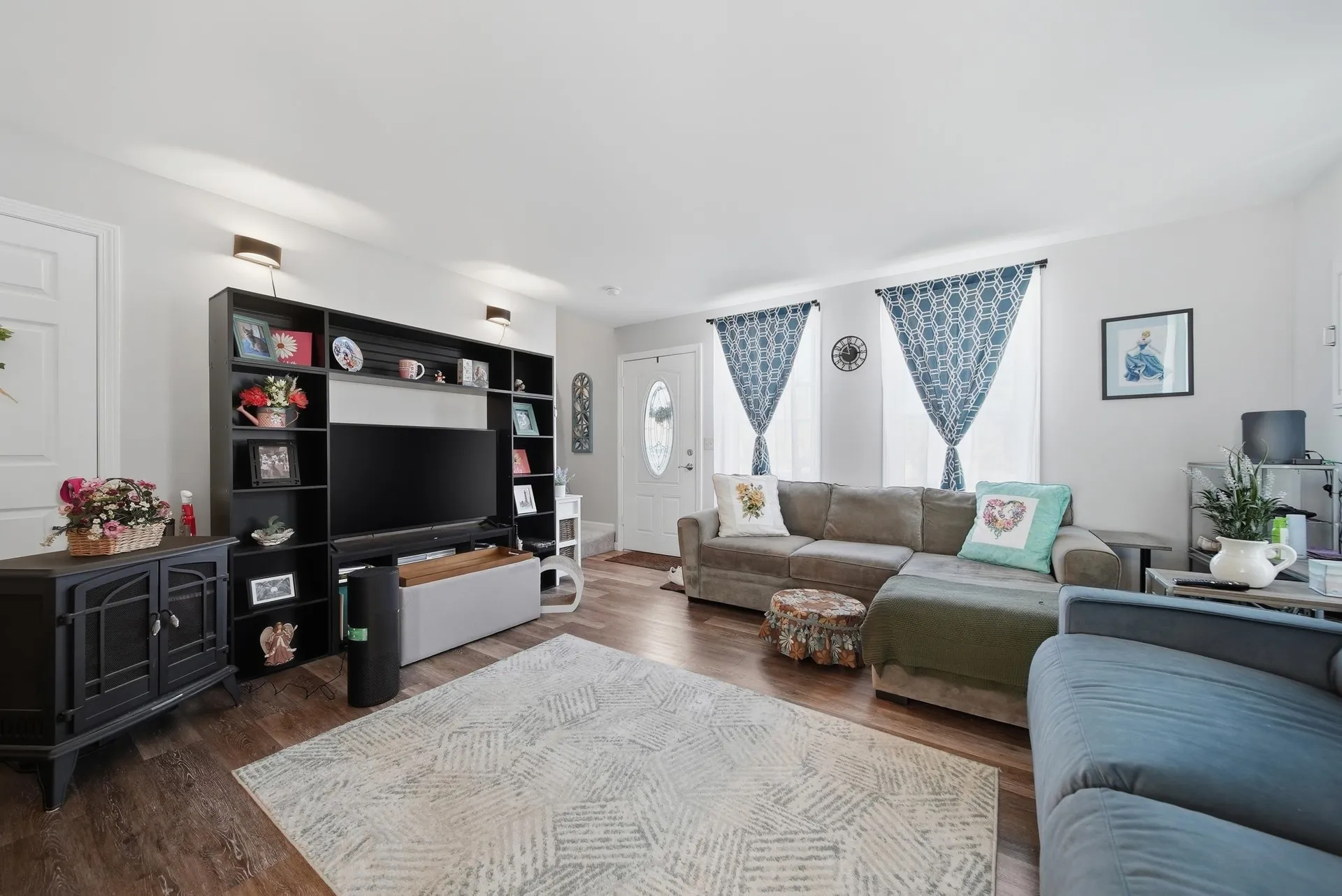 14 West Ridge Drive Peterborough NH 03458