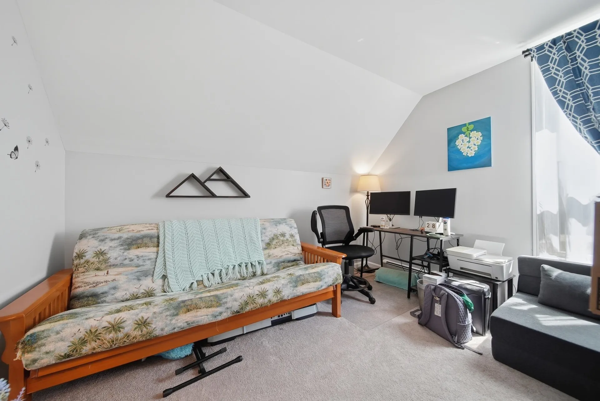 14 West Ridge Drive Peterborough NH 03458