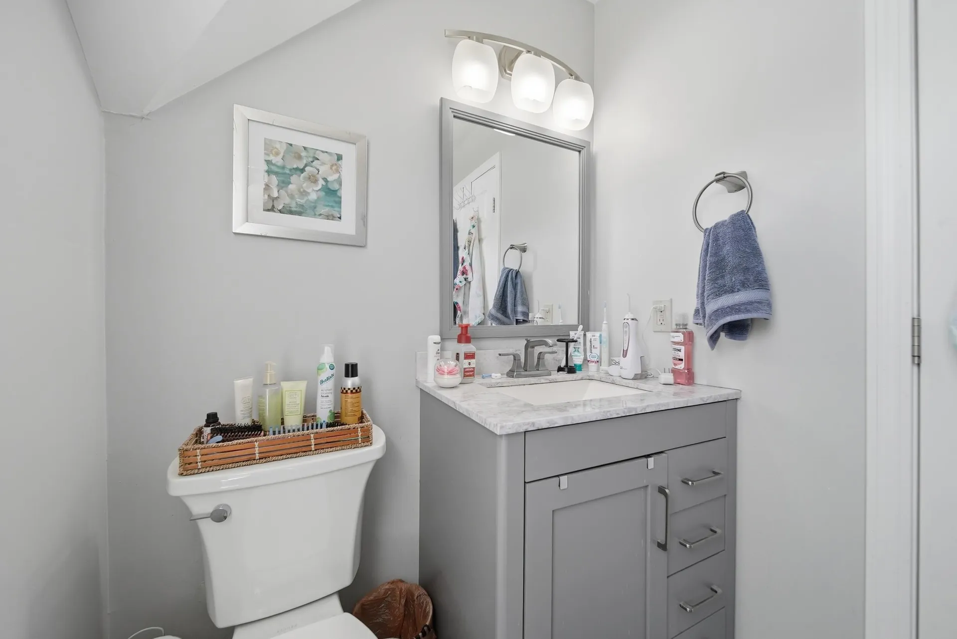 14 West Ridge Drive Peterborough NH 03458