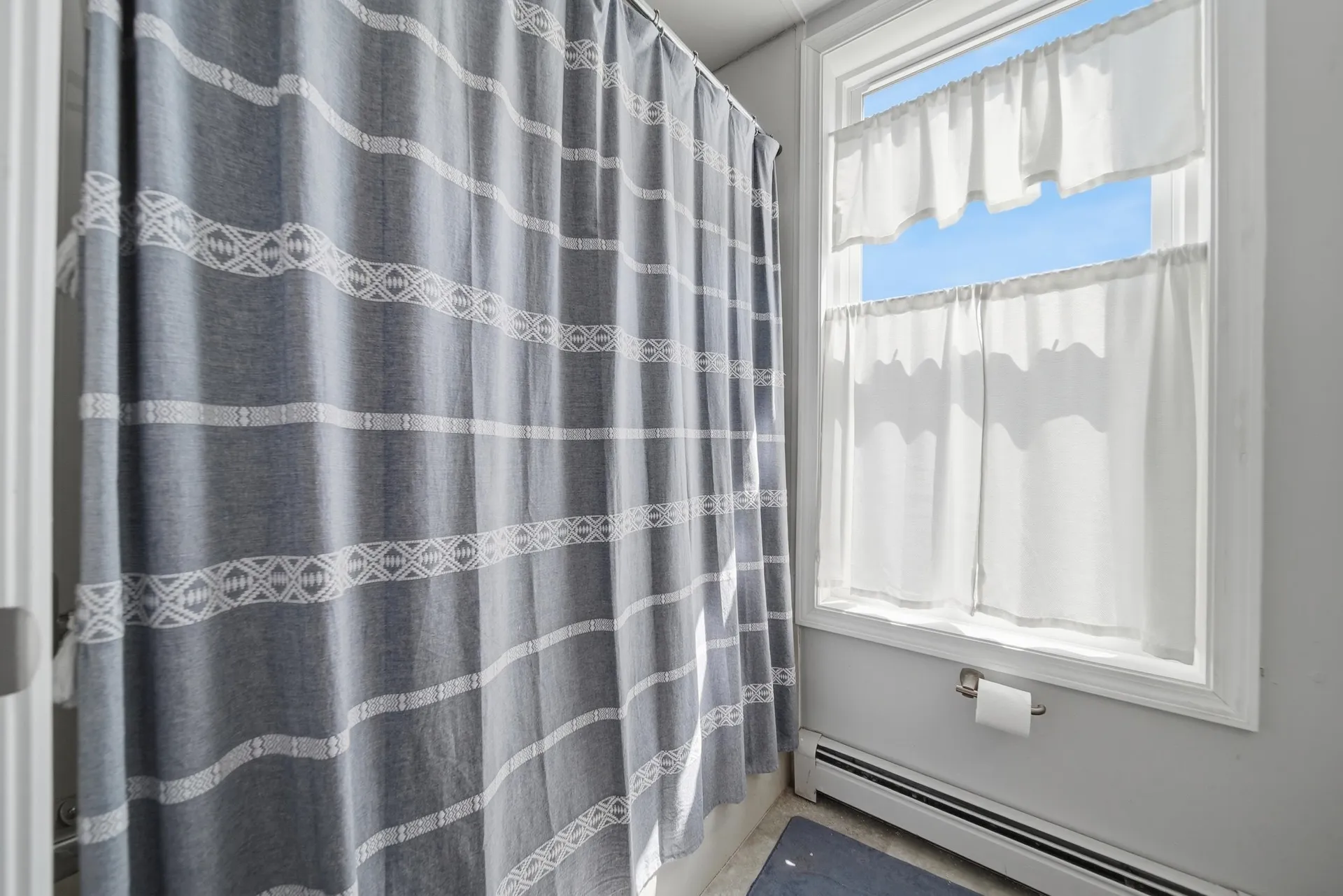 14 West Ridge Drive Peterborough NH 03458
