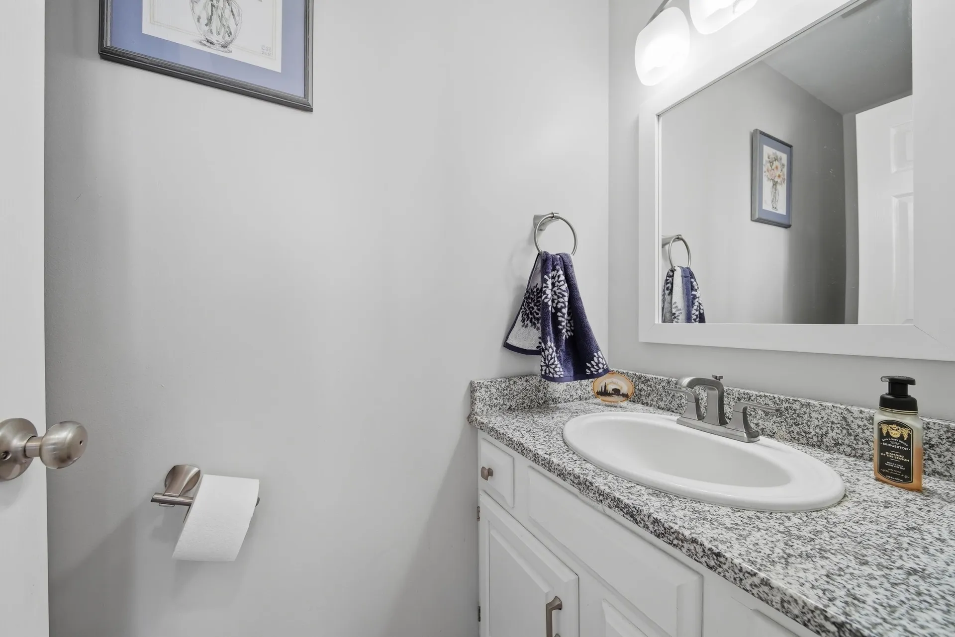 14 West Ridge Drive Peterborough NH 03458
