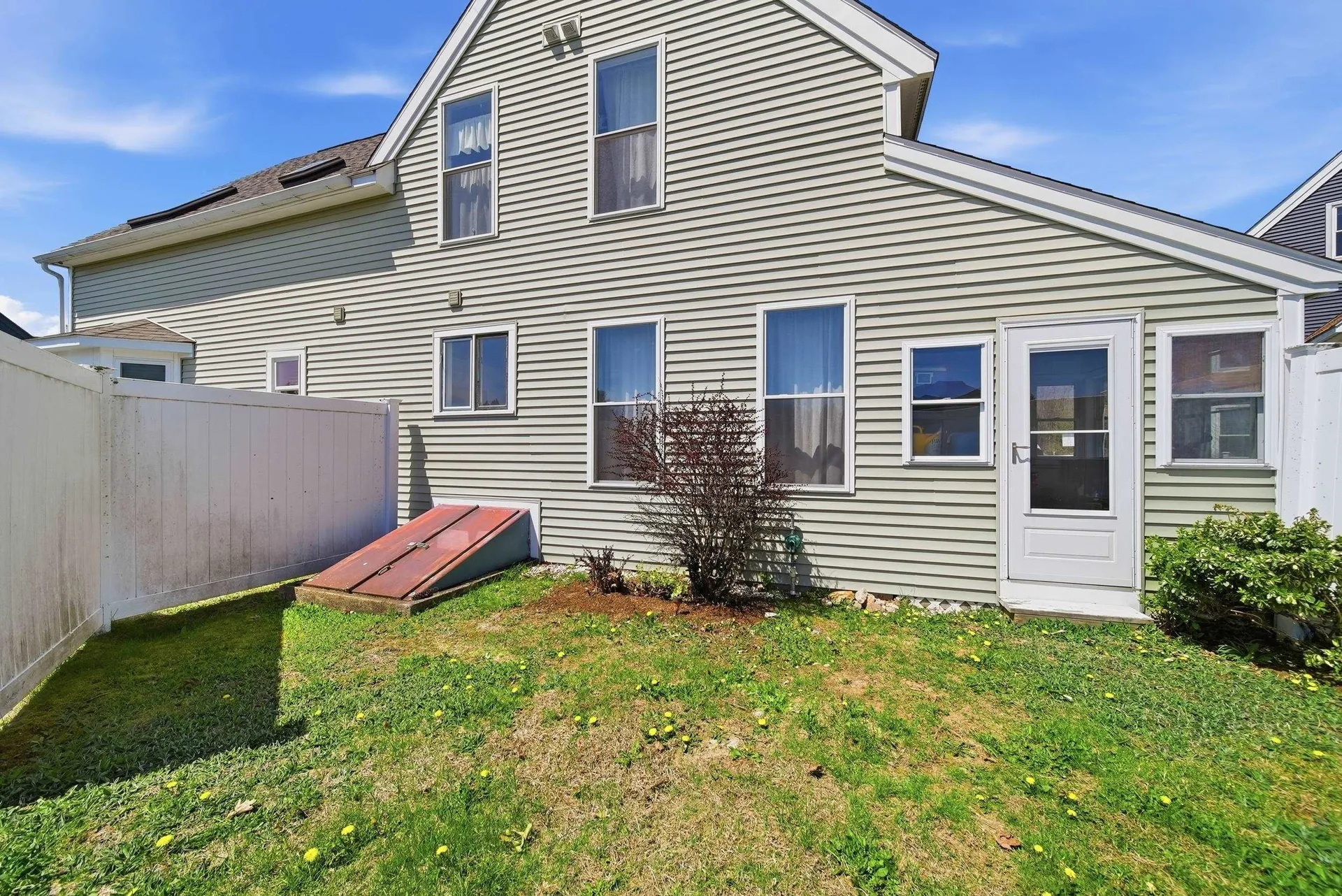 14 West Ridge Drive Peterborough NH 03458