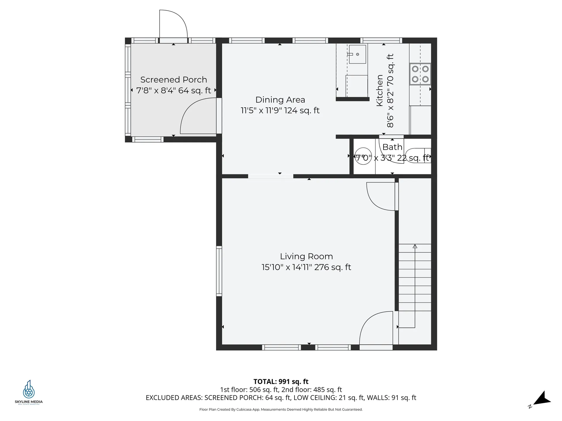 14 West Ridge Drive Peterborough NH 03458
