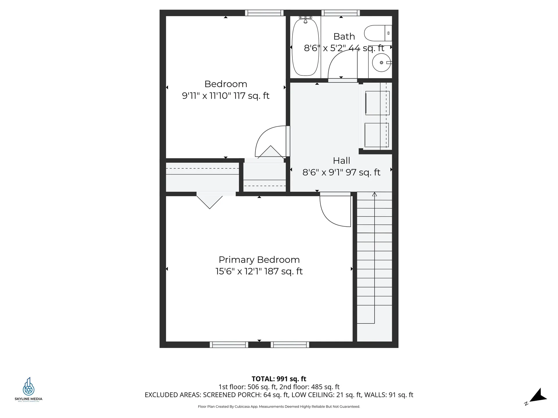14 West Ridge Drive Peterborough NH 03458