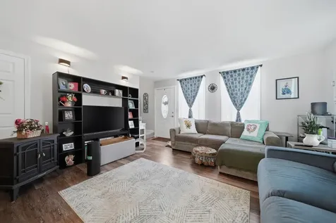 14 West Ridge Drive Peterborough NH 03458
