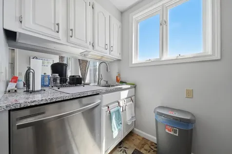 14 West Ridge Drive Peterborough NH 03458