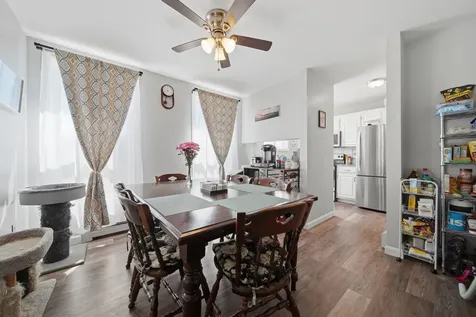 14 West Ridge Drive Peterborough NH 03458