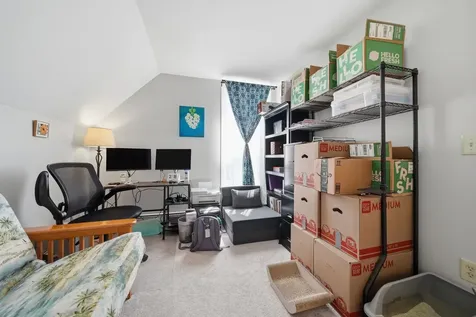 14 West Ridge Drive Peterborough NH 03458