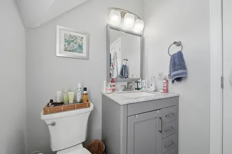 14 West Ridge Drive Peterborough NH 03458