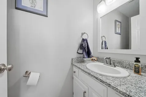 14 West Ridge Drive Peterborough NH 03458