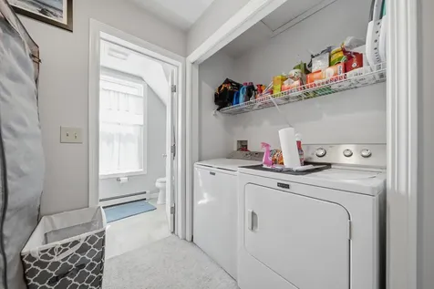 14 West Ridge Drive Peterborough NH 03458
