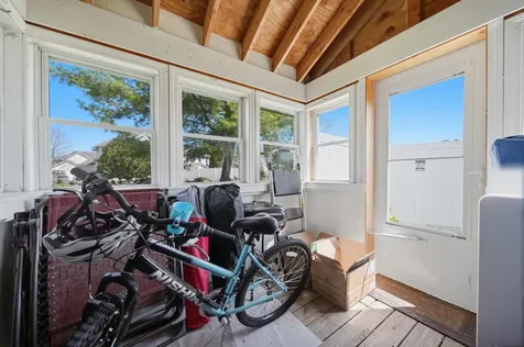 14 West Ridge Drive Peterborough NH 03458