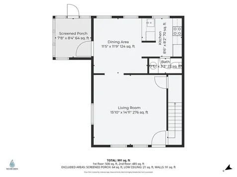 14 West Ridge Drive Peterborough NH 03458