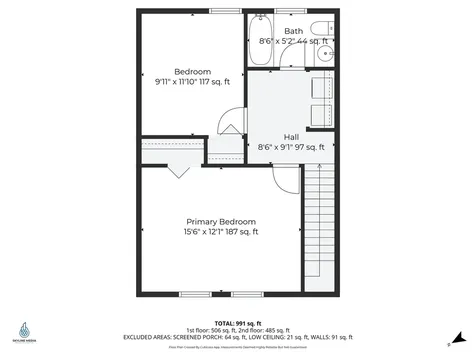 14 West Ridge Drive Peterborough NH 03458