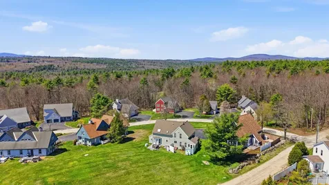 14 West Ridge Drive Peterborough NH 03458