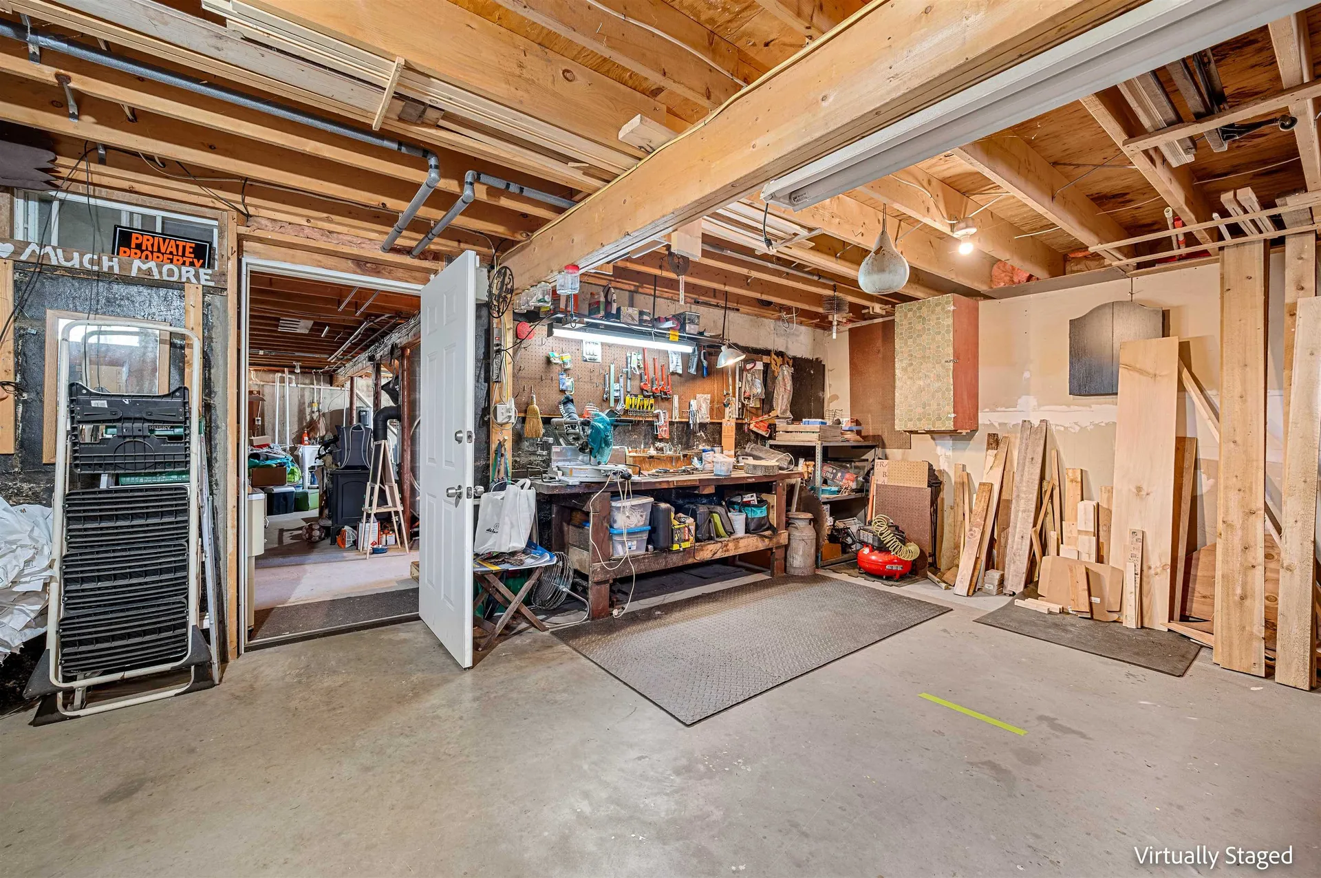 666 Graham Road Williamstown VT 05679