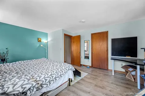 666 Graham Road Williamstown VT 05679