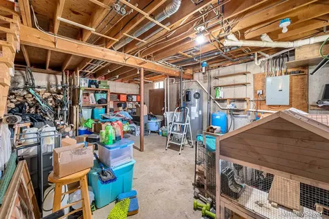 666 Graham Road Williamstown VT 05679