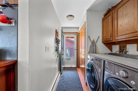 666 Graham Road Williamstown VT 05679