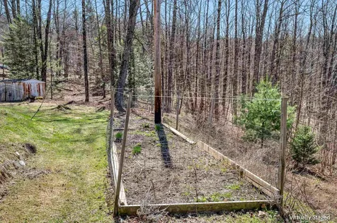 666 Graham Road Williamstown VT 05679