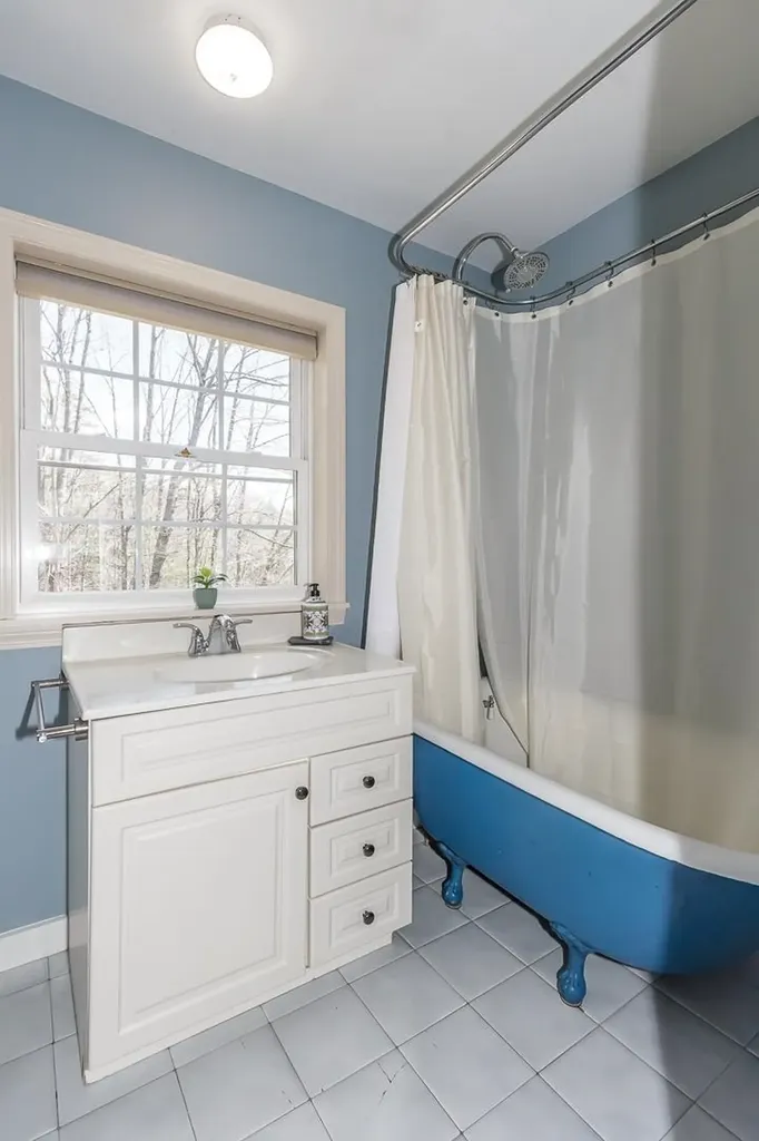 153 Sawyer Hill Road Canaan NH 03741