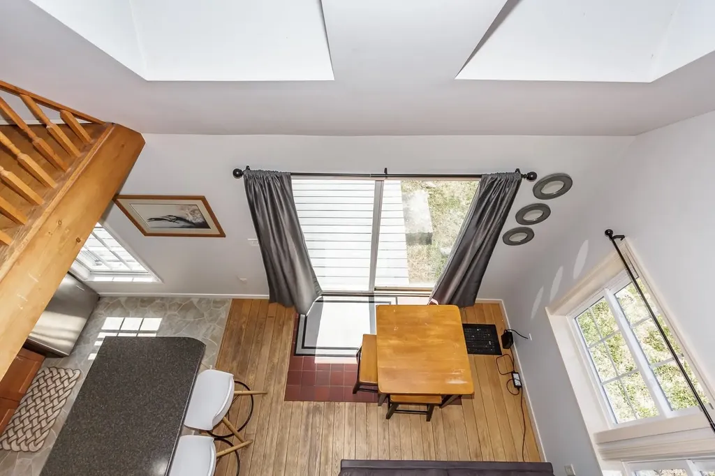 153 Sawyer Hill Road Canaan NH 03741