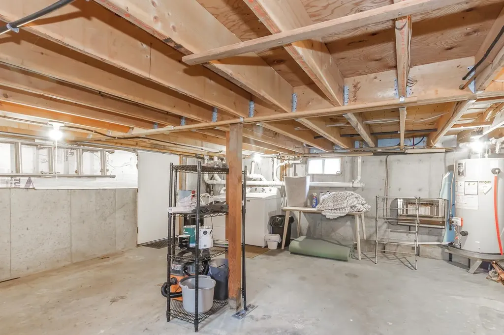 153 Sawyer Hill Road Canaan NH 03741