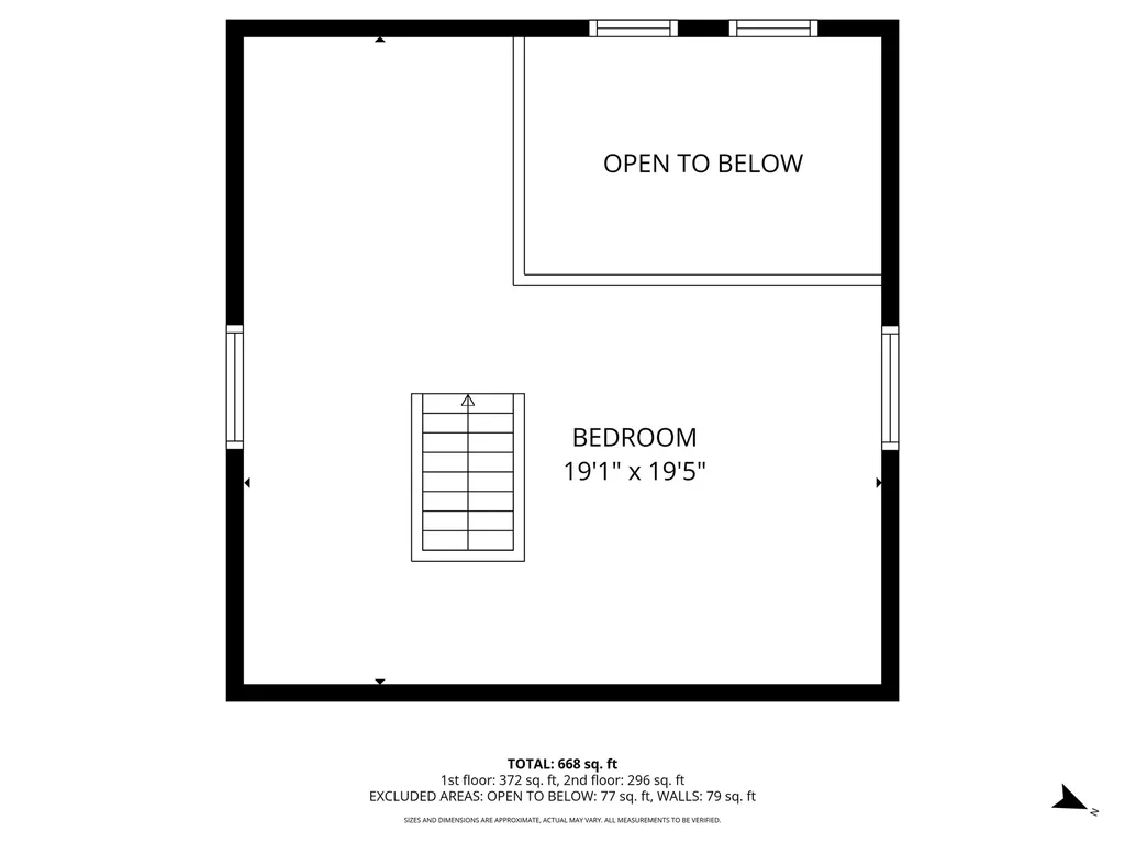 153 Sawyer Hill Road Canaan NH 03741