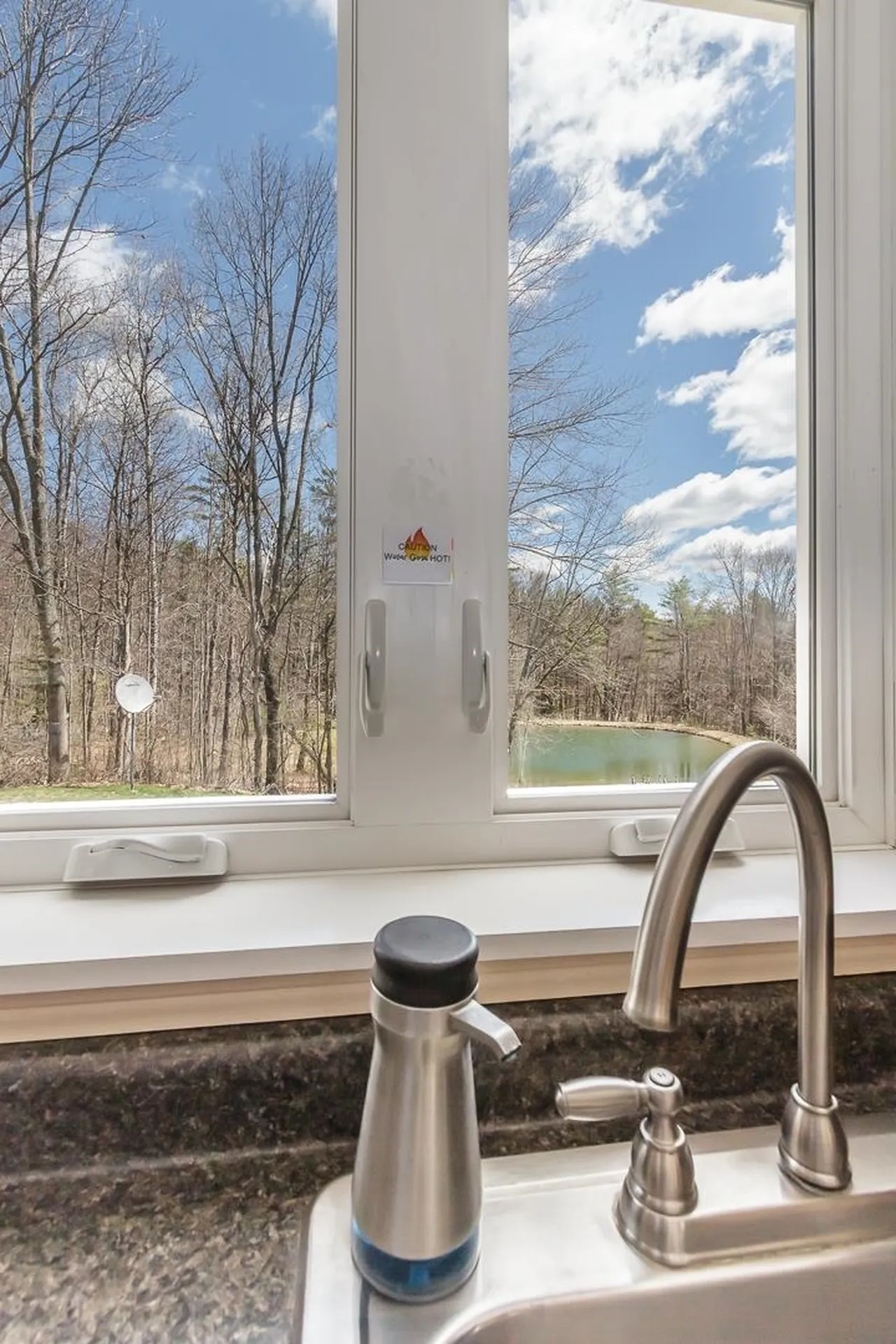 153 Sawyer Hill Road Canaan NH 03741