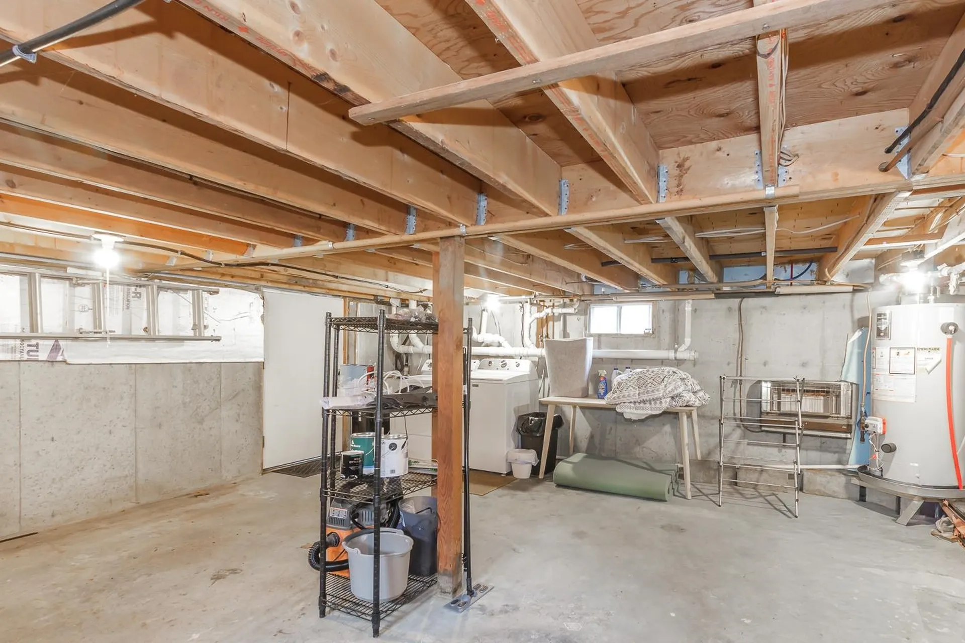 153 Sawyer Hill Road Canaan NH 03741