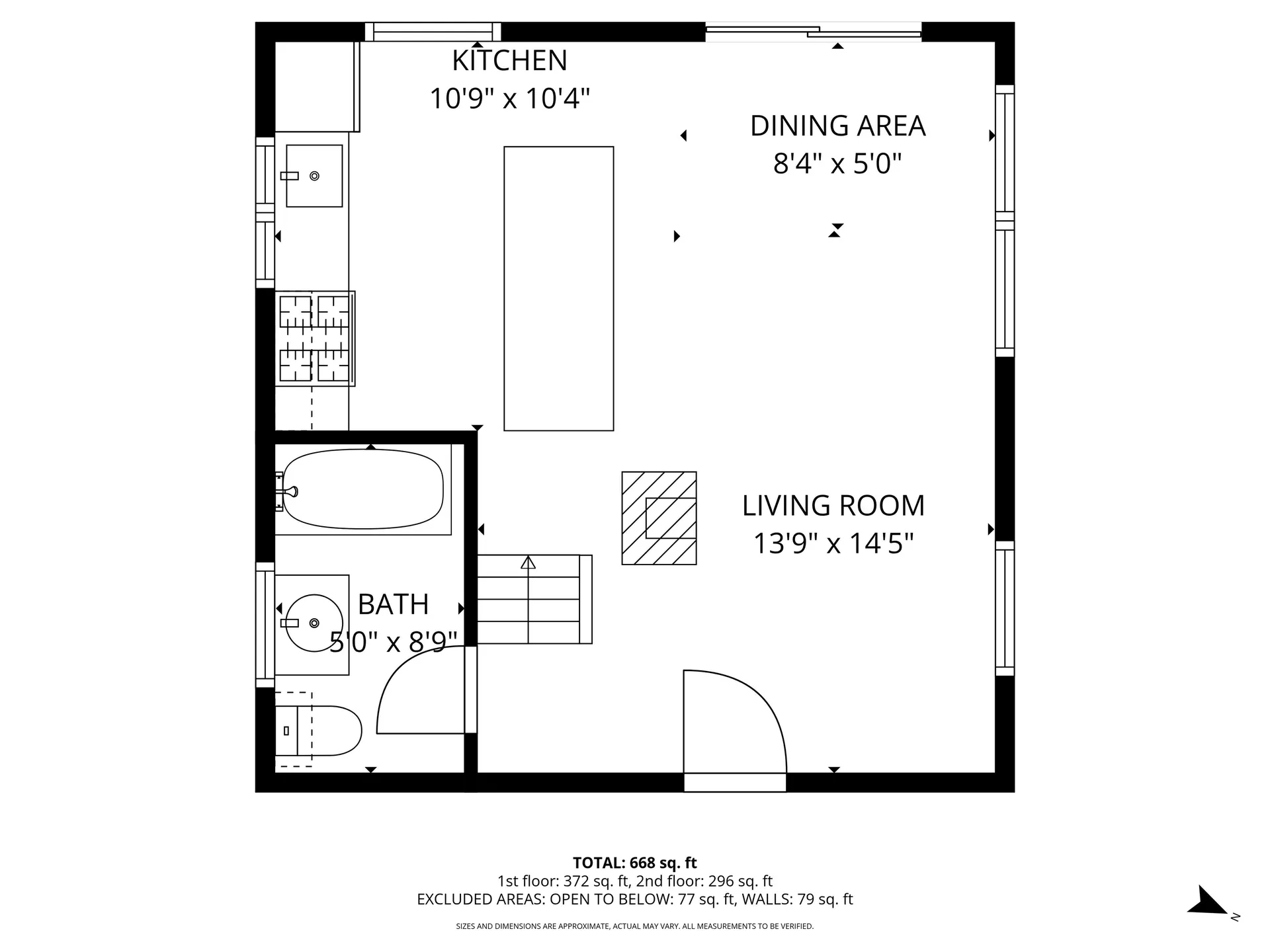 153 Sawyer Hill Road Canaan NH 03741